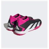 Сороконожки Adidas Predator Accuracy.3 Tf Black GW4637_image_5