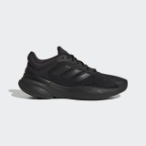Кросівки Adidas Response Super 3.0 GW6692_image_1