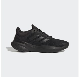 Кросівки Adidas Response Super 3.0 GW6692