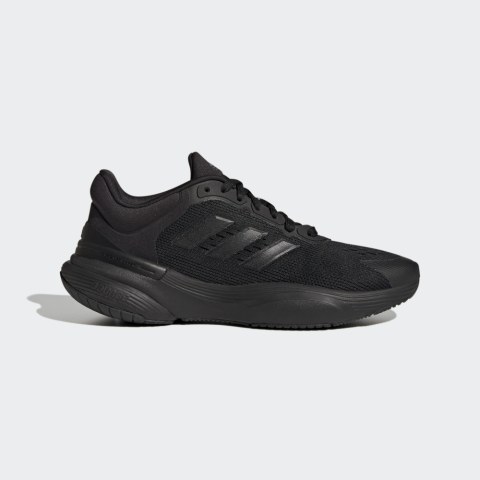 Кросівки Adidas Response Super 3.0 GW6692_image_1