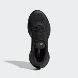 Кросівки Adidas Response Super 3.0 GW6692_image_8