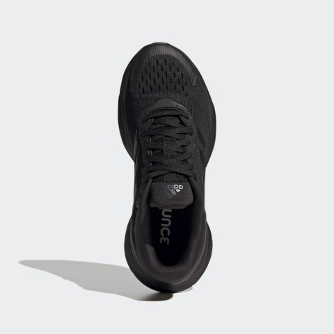 Кросівки Adidas Response Super 3.0 GW6692_image_8