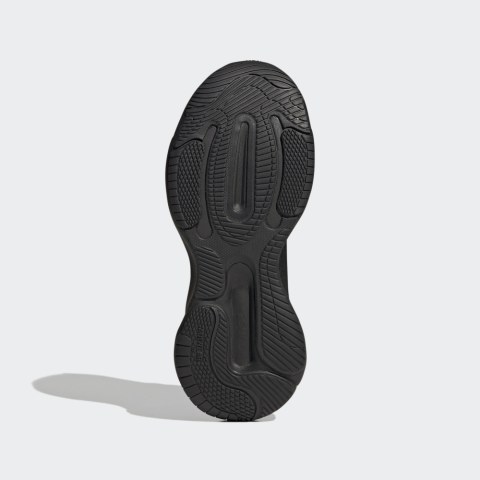 Кросівки Adidas Response Super 3.0 GW6692_image_7