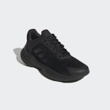 Кросівки Adidas Response Super 3.0 GW6692_image_6