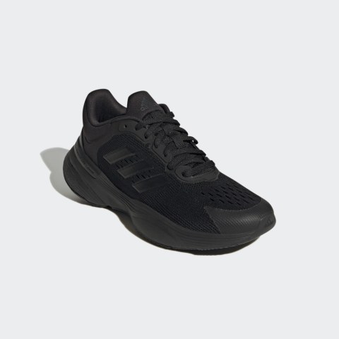 Кросівки Adidas Response Super 3.0 GW6692_image_6