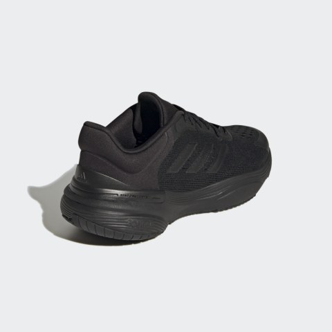 Кросівки Adidas Response Super 3.0 GW6692_image_4