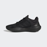 Кросівки Adidas Response Super 3.0 GW6692_image_2
