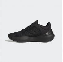 Кросівки Adidas Response Super 3.0 GW6692_image_8