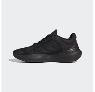 Кросівки Adidas Response Super 3.0 GW6692