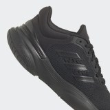 Кросівки Adidas Response Super 3.0 GW6692_image_3