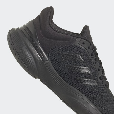 Кросівки Adidas Response Super 3.0 GW6692_image_3