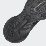 Кросівки Adidas Response Super 3.0 GW6692_image_5
