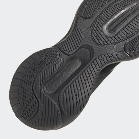Кросівки Adidas Response Super 3.0 GW6692_image_5
