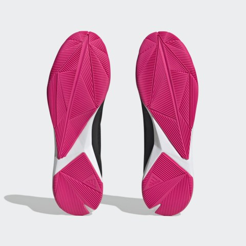 Футзалки Adidas Predator Accuracy.3 In Black GW7069_image_8