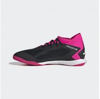 Футзалки Adidas Predator Accuracy.3 In Black GW7069_image_8