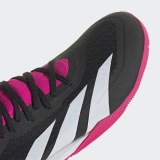 Футзалки Adidas Predator Accuracy.3 In Black GW7069_image_6