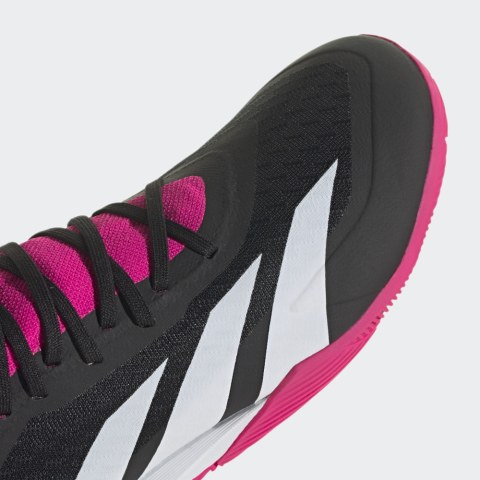 Футзалки Adidas Predator Accuracy.3 In Black GW7069_image_6