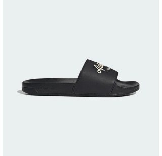Пантолети Adidas Adilette Shower GW8747