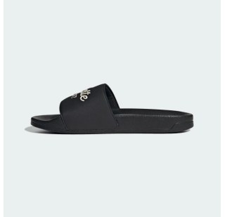 Пантолети Adidas Adilette Shower GW8747