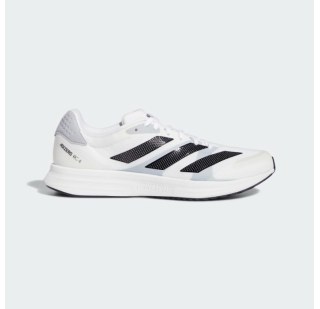Кросівки Adidas Adizero RC 4 GX8152
