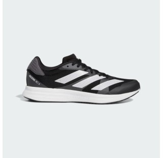 Кросівки Adidas Adizero RC 4 GX8153