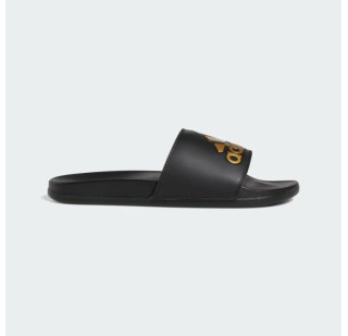 Пантолети Adidas Adilette Comfort GY1946