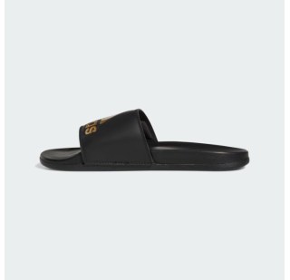 Пантолети Adidas Adilette Comfort GY1946