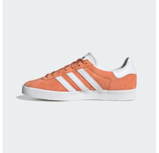 Кросівки Adidas Gazelle 85 Originals GY2531