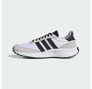 Кросівки Adidas Run 70s Lifestyle GY3884