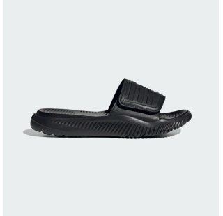 Пантолети Adidas Alphabounce GY9416