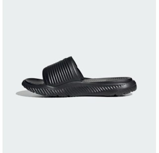 Пантолети Adidas Alphabounce GY9416