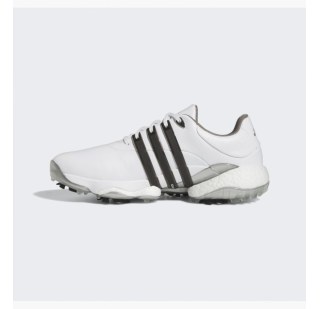 Кросівки Adidas Tour360 22 Boost GY9808