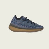 Кроссовки Adidas Yeezy Boost 380 Covellite GZ0454_image_1