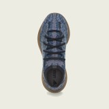 Кроссовки Adidas Yeezy Boost 380 Covellite GZ0454_image_4