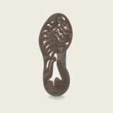 Кроссовки Adidas Yeezy Boost 380 Covellite GZ0454_image_3
