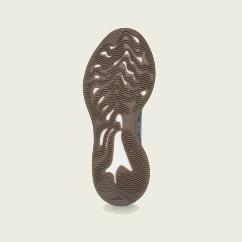 Кроссовки Adidas Yeezy Boost 380 Covellite GZ0454_image_3