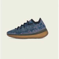Кросівки Adidas Yeezy Boost 380 Covellite GZ0454_image_9