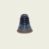 Кроссовки Adidas Yeezy Boost 380 Covellite GZ0454_image_5