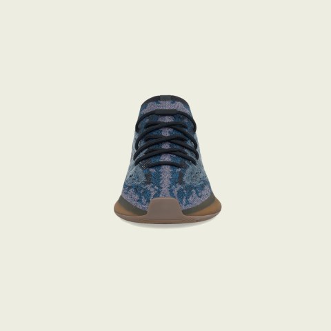 Кроссовки Adidas Yeezy Boost 380 Covellite GZ0454_image_5