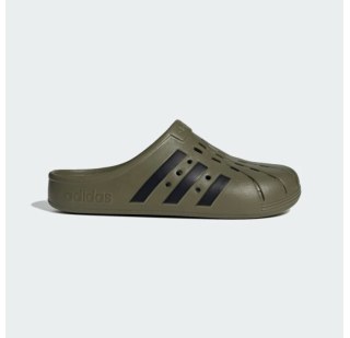 Тапочки Adidas GZ1158