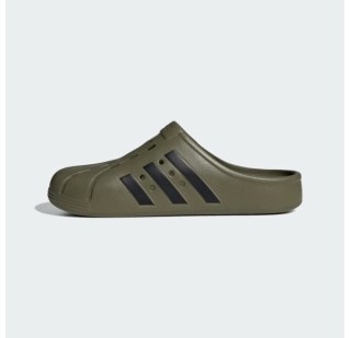 Тапочки Adidas GZ1158