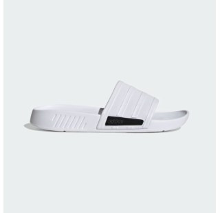 Шльопанці Adidas Racer Tr GZ1177