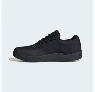 Кросівки Adidas Five Ten Freerider Pro Canvas GZ1931