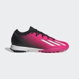 Сороконожки Adidas X Speedportal.3 TF GZ2470_image_1