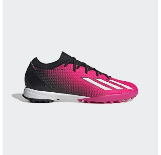Сороконожки Adidas X Speedportal.3 TF GZ2470