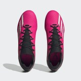 Сороконожки Adidas X Speedportal.3 TF GZ2470_image_3