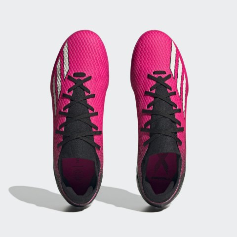 Сороконожки Adidas X Speedportal.3 TF GZ2470_image_3