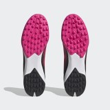 Сороконожки Adidas X Speedportal.3 TF GZ2470_image_8