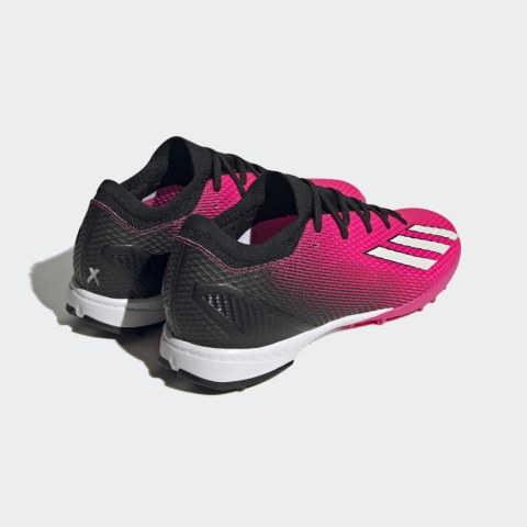 Сороконожки Adidas X Speedportal.3 TF GZ2470_image_6