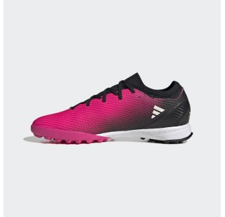 Сороконожки Adidas X Speedportal.3 TF GZ2470